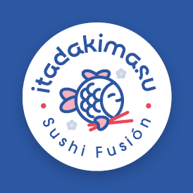 itadakimasulm's profile picture